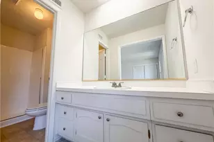 4050 Huntingreen Ln, Winston-Salem, NC 27106 - Photo 20