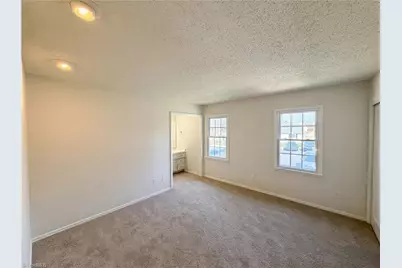 4050 Huntingreen Lane #A, Winston-Salem, NC 27106 - Photo 4