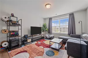 8002 Hacker Dr, Stokesdale, NC 27357 - Photo 26