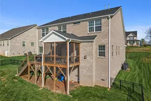 8002 Hacker Dr, Stokesdale, NC 27357 - Photo 42