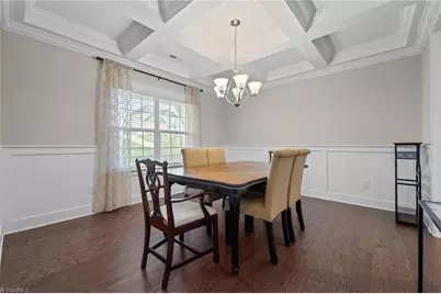 8002 Hacker Drive, Stokesdale, NC 27357 - Photo 6