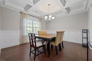 8002 Hacker Dr, Stokesdale, NC 27357 - Photo 6