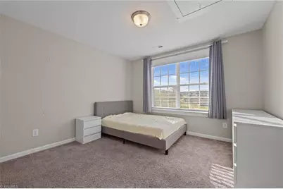 8002 Hacker Drive, Stokesdale, NC 27357 - Photo 32