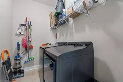 8002 Hacker Drive, Stokesdale, NC 27357 - Photo 24