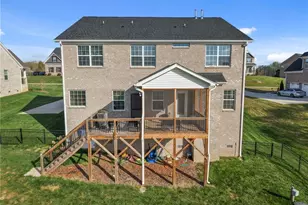 8002 Hacker Dr, Stokesdale, NC 27357 - Photo 40