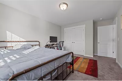 8002 Hacker Drive, Stokesdale, NC 27357 - Photo 28