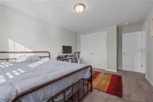 8002 Hacker Dr, Stokesdale, NC 27357 - Photo 28