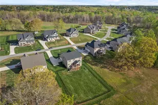 8002 Hacker Dr, Stokesdale, NC 27357 - Photo 46