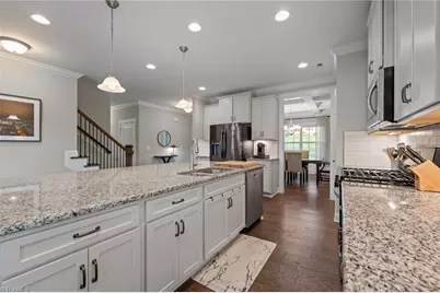 8002 Hacker Drive, Stokesdale, NC 27357 - Photo 10