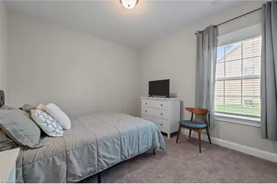 8002 Hacker Drive, Stokesdale, NC 27357 - Photo 16