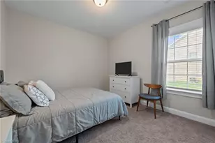 8002 Hacker Dr, Stokesdale, NC 27357 - Photo 16