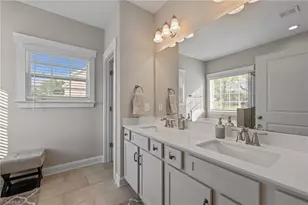 8002 Hacker Dr, Stokesdale, NC 27357 - Photo 22