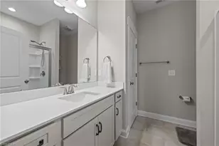 8002 Hacker Dr, Stokesdale, NC 27357 - Photo 18