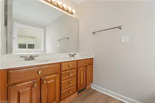 281 Old Towne Dr, Advance, NC 27006 - Photo 34