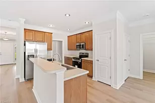 281 Old Towne Dr, Advance, NC 27006 - Photo 16