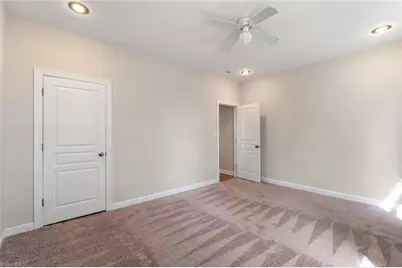 281 Old Towne Drive, Advance, NC 27006 - Photo 30