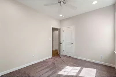 281 Old Towne Drive, Advance, NC 27006 - Photo 28