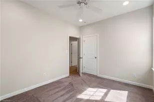 281 Old Towne Dr, Advance, NC 27006 - Photo 28