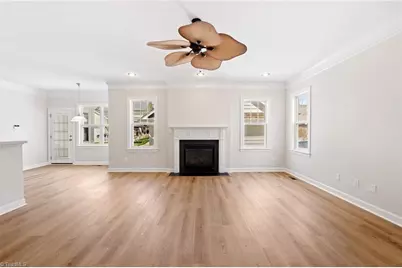 281 Old Towne Drive, Advance, NC 27006 - Photo 14