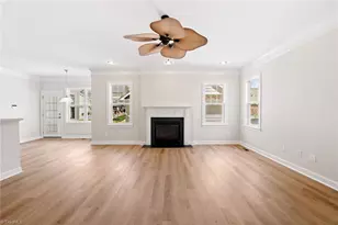 281 Old Towne Dr, Advance, NC 27006 - Photo 14