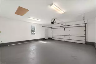 281 Old Towne Dr, Advance, NC 27006 - Photo 44