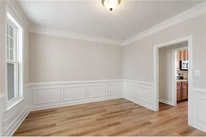 281 Old Towne Drive, Advance, NC 27006 - Photo 12