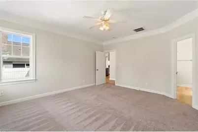 281 Old Towne Drive, Advance, NC 27006 - Photo 38