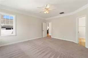 281 Old Towne Dr, Advance, NC 27006 - Photo 38