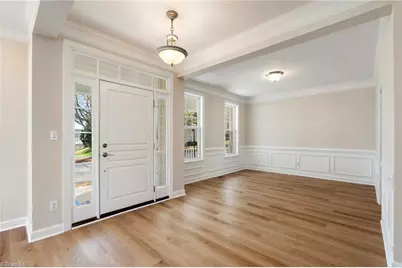 281 Old Towne Drive, Advance, NC 27006 - Photo 8