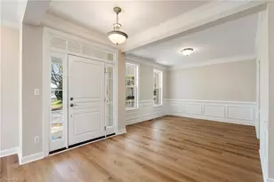 281 Old Towne Dr, Advance, NC 27006 - Photo 8