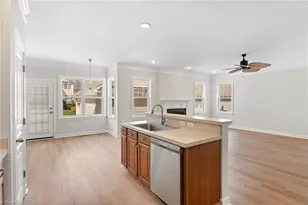 281 Old Towne Dr, Advance, NC 27006 - Photo 20