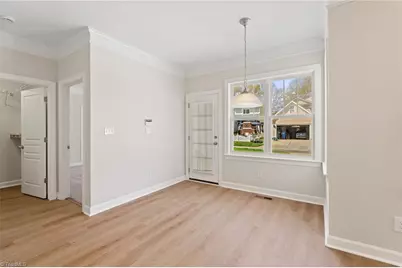 281 Old Towne Drive, Advance, NC 27006 - Photo 22