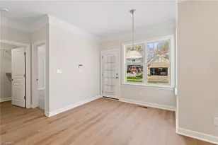 281 Old Towne Dr, Advance, NC 27006 - Photo 22