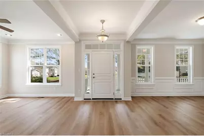 281 Old Towne Drive, Advance, NC 27006 - Photo 10