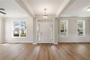 281 Old Towne Dr, Advance, NC 27006 - Photo 10