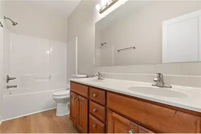 281 Old Towne Drive, Advance, NC 27006 - Photo 32