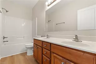 281 Old Towne Dr, Advance, NC 27006 - Photo 32