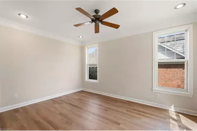 281 Old Towne Drive, Advance, NC 27006 - Photo 26