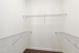 281 Old Towne Dr, Advance, NC 27006 - Photo 36