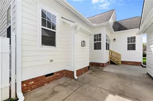 281 Old Towne Dr, Advance, NC 27006 - Photo 42