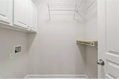 281 Old Towne Drive, Advance, NC 27006 - Photo 40