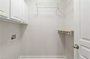 281 Old Towne Dr, Advance, NC 27006 - Photo 40