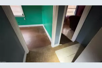 916 Murray Street, Burlington, NC 27217 - Photo 22