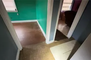 916 Murray St, Burlington, NC 27217 - Photo 22