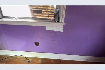 916 Murray Street, Burlington, NC 27217 - Photo 28