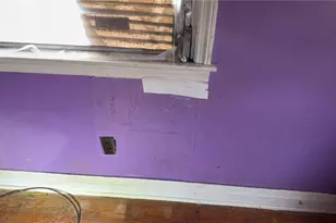 916 Murray St, Burlington, NC 27217 - Photo 28