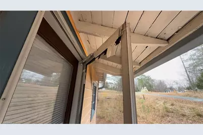 916 Murray Street, Burlington, NC 27217 - Photo 12