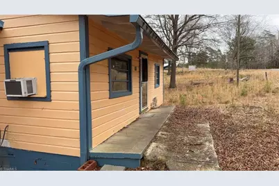 916 Murray Street, Burlington, NC 27217 - Photo 36