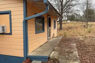 916 Murray St, Burlington, NC 27217 - Photo 36