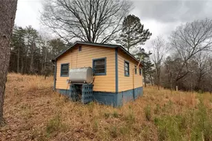 916 Murray St, Burlington, NC 27217 - Photo 14